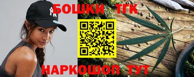 дурь Кимры