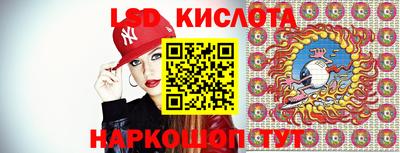 дурь Кимры