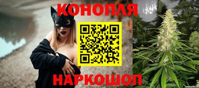 дурь Кимры