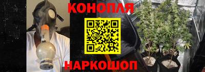 ALPHA-PVP Кинель