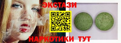 дурь Кимры