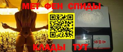 дурь Кимры