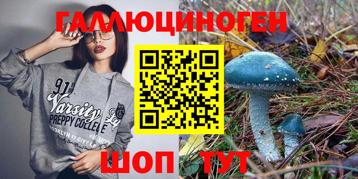 как найти закладки  Галлюциногенные грибы Psilocybine cubensis  Вход с VPN  Красногорск  Псилоцибиновые грибы мухоморы 